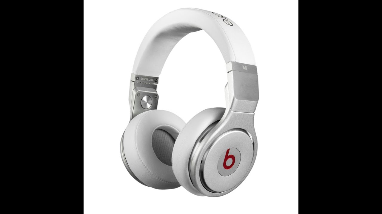 Monster Beats PRO by Dr Dre обзор   Fake vs Real  Unboxing