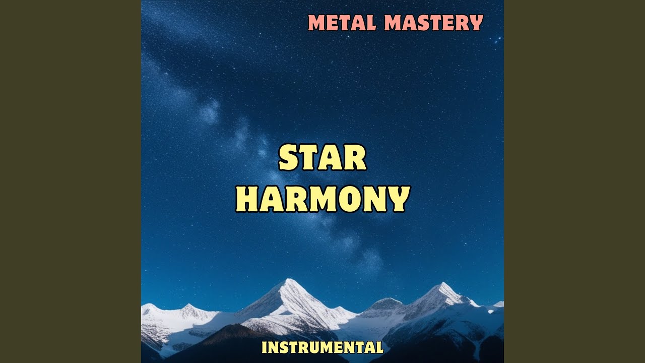 Watch Interstellar Ignition on YouTube Watch Interstellar Ignition on YouTube