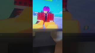 Tutorial of Stream A Chesse Pull!