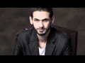 محمد الخطيب يا سميرة 2015 Mohammed Al Khatib Ya Smeira 