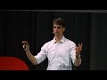 Why you should believe in quantum computing | Felix G. Gemeinhardt | TEDxKollerschlag