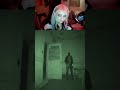 teammate jumpscare 💔 | #palem1lk on #twitch #phasmophobia #horrorgame