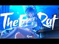 Nightcore Top 30 Songs of TheFatRat 2025 - Best Of TheFatRat - TheFatRat Mega Mix