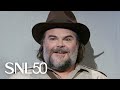 Indiana Jones SNL Skit with Chloe Fineman 🤠