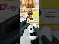 GALAKU  Freya  Gspot Vibrator