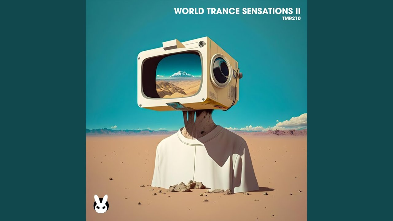 Watch Accomplice on YouTube Watch Accomplice on YouTube