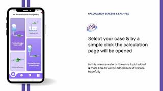 NPSH mockup final screenshot 5