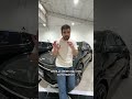 KIA NIRO HYBRID 2023 SEMINOVO