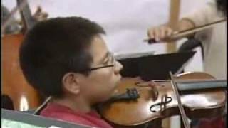 Inscripción en la Escuela Municipal de Música Inscripción en la Escuela Municipal de Música