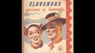 Vráť sa mi zpäť- Jaroslav Jaroš