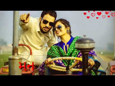 💞tu Tic Toc Ma Video Mele💞new Rakesh Barot Songs