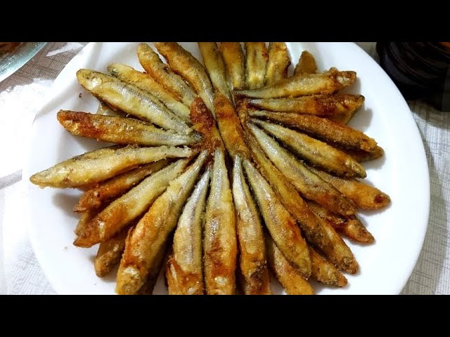 mp4 форматындағы порно нердтер