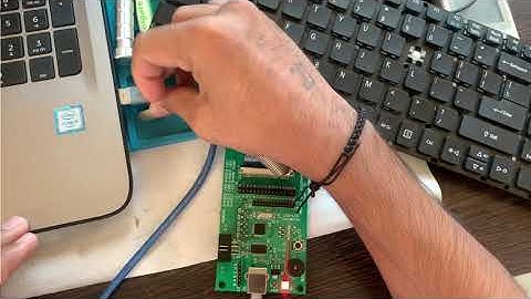 Maruti Sio Programmer