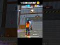 ⭐ 🔥 FREE FIRE ONE TAP HEADSHOT GAMEPLAY | DRAG SHOT + SHOTGUN ONE TAP + FAST GLOO WALL 🔥