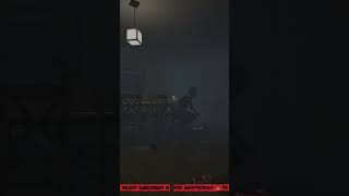 Close Call | #sinistersithis on #Twitch