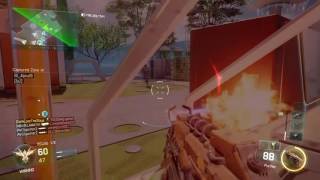 Another Amazing 7 Man Purifier!