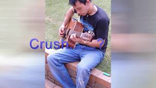 "Don't wait 4 me" by Ryan Adie, Ric Smith and Shaun Wade. We are "Home for Simpson" - Copyright 2002