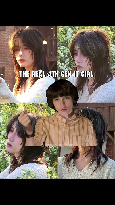 the-real-4th-gen-it-girl-beomgyu-txt-wonyoung-youtube