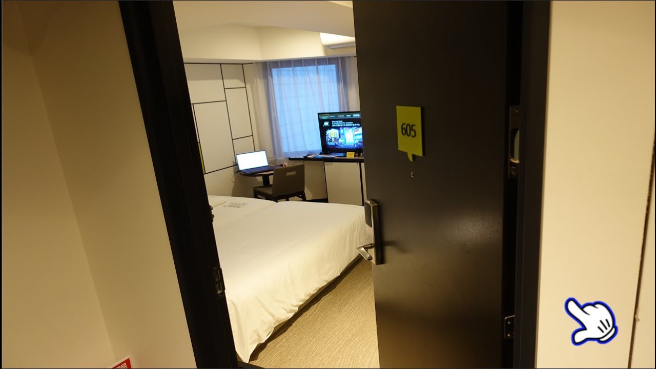 【 Название 