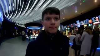 Live to Party!!! День Доктора Стрэнджа. Live to Party!!! День Доктора Стрэнджа.