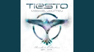 Video thumbnail of "Tiësto - Adagio For Strings (Radio Edit)"