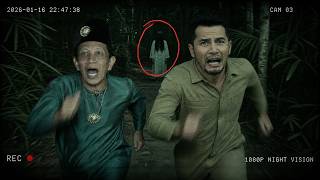 Download lagu EP25: Alif Syukri & Ida Moein
