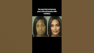 How to Get the Perfect Smile in Your Photos with the Photo Editor