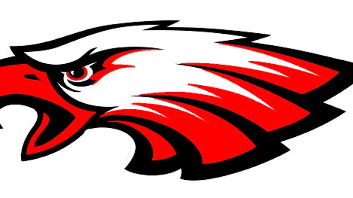 Eagle Graduation 2022