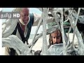 Pirates of the Caribbean 4 (2011) - Final Battle Taking Scene Tamil 15 | Movieclips Tamil