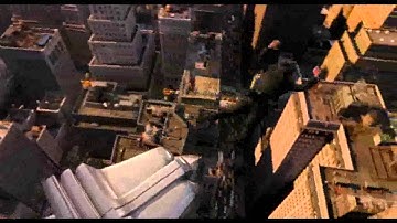 men in black 3 movie