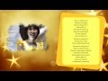 Namidame no Alice - Shiorin
