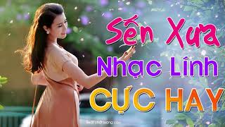 Nó Và Tôi... Tuyệt Phẩm Sến Xưa Nhạc Lính Say Đắm Hàng Triệu Con Tim - Nghe Cả Ngày Không Chán