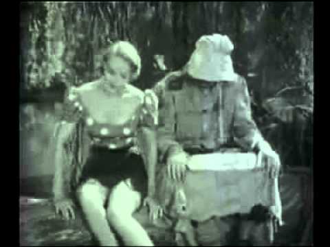 ebook reader Li'L Abner (movie)