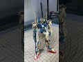 百式