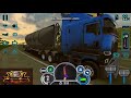 Truck Simulator USA - Evolution