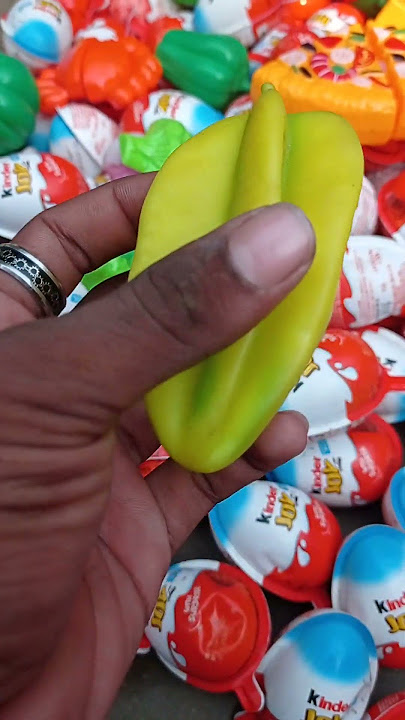 Yammy 86