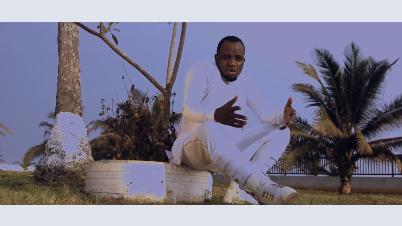 Shatta Rako ft David Lutalo -TekOver Make Money (Official Remix 4k ...