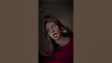 ليزوم متربي ويخاف ربي اغاني راي 2025 Algerie Fypviral Lyrics Rai Music Song Podcast اكسبلور 