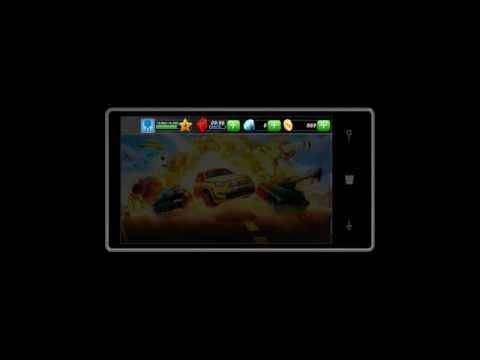 Project My Screen App - Trình chiếu điện thoai trên PC. Mình đã thành công rùi