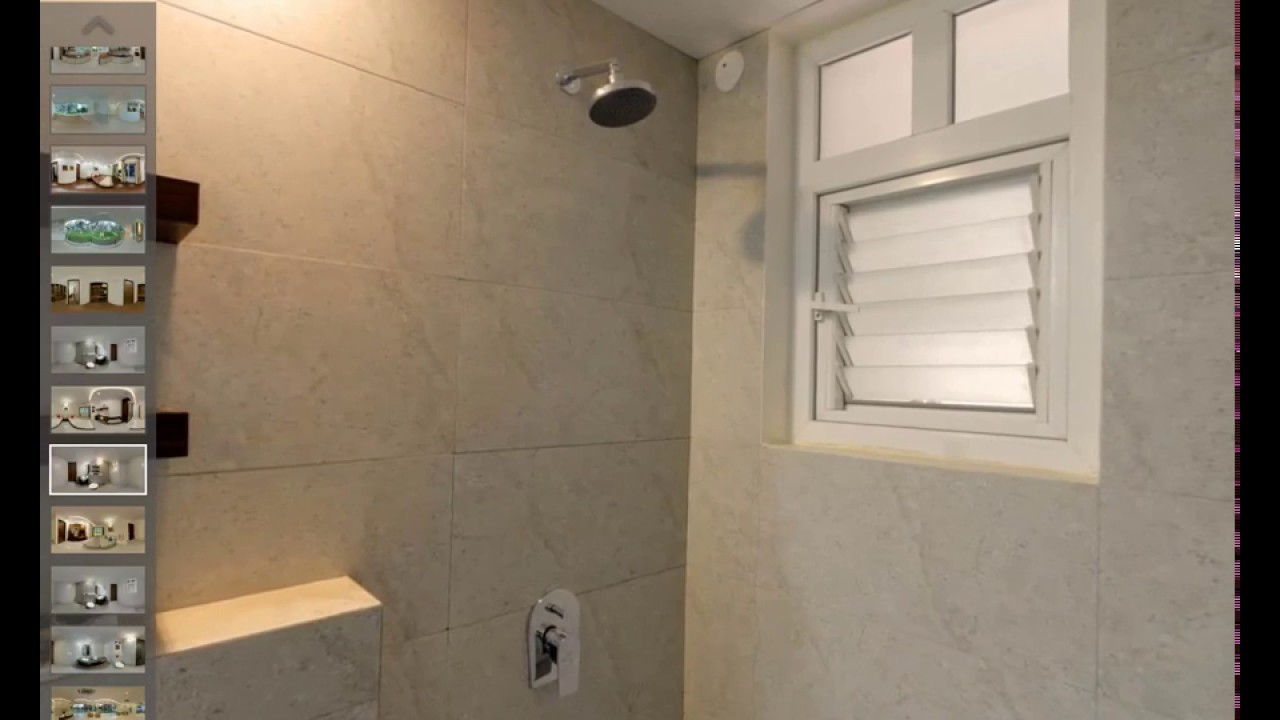 Bathroom Tiles Bangalore godrej united, sample flats, whitefield, bangalore, bathroom 01 Bathroom Tiles Bangalore godrej united, sample flats, whitefield, bangalore, bathroom 01