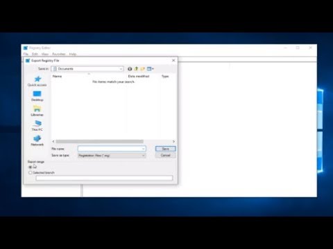 Video: How To Restore Task Manager