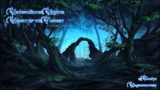 Neverwinter Nights - Heart of the Forest