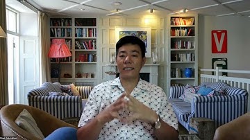 How to install Java on macOS in less than 4 mins | 2024