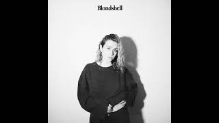 Watch Blondshell Tarmac video