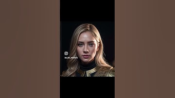 AI-Generated Portraits: Exploring the World of Stable Diffusion AI Art