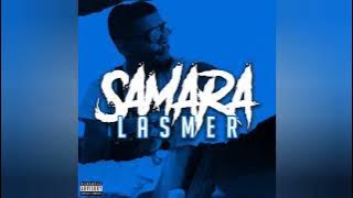 Samara - Lasmer