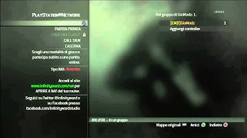 | Mw3 Modding Account/w Tool Download |