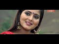 Kari Ankhiya Se Kye Dehlu Jadugari | Khesarilal Movie Lahoo Pukarela Superhit Bhojpuri Song Mp3 Song