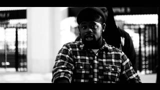 COAST LIFE | J - NESS ,MALLZ DA MENACE, JREYMERKZ | N.E.C| DIR. BY HAHZYRU
