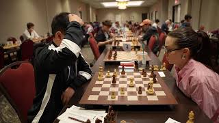 CAN DINA BEAT A 15 YEAR OLD??!!!!!!!!!